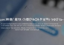 oppo相册加密怎么解除，oppo手机相册加密忘记了密码怎么办