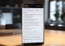 三星手机腾内存怎么操作不卡顿？