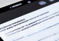 vivo y66手机内存不够，怎么清理扩内存不卡顿？