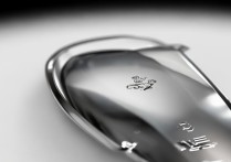 红米Redmi Watch 2支持5G网络吗？实际体验如何？