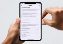 oppo手机录屏功能在哪找？新手怎么开启录屏？