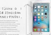 苹果6手机怎么只截屏部分内容？