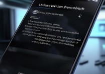 OPPO版本怎么换？不同型号系统升级方法详解？