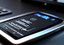 苹果mp3怎么下载歌曲？旧设备也能用吗？