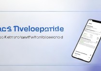 vivox9怎么退出开发者模式？详细步骤在这里