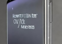 三星s8提醒关不掉怎么办？