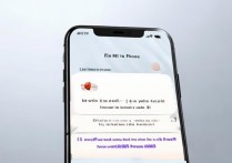 苹果定位开启怎么查找手机号码，手机定位查找位置