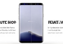 三星s8多窗口怎么用？分屏操作技巧与实用场景指南