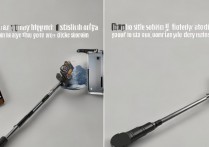 华为P10自拍杆怎么用？新手必看详细步骤教程！