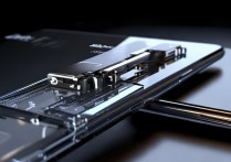 小米12S Ultra是X轴线性马达吗？实际震感体验如何？