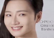 oppo明星家族成员