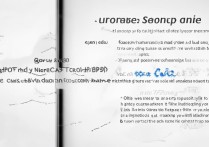 oppo root后如何安全解除？手机数据会丢失吗？