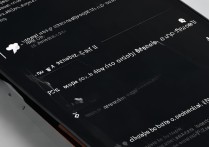 oppo相册照片批量移动到手机其他文件夹怎么操作？