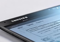 三星i9100无法开机怎么办？解决方法有哪些？