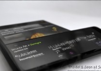 华为 p8 全景拍摄怎么用？华为 p8 全景模式拍照技巧详解