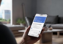 三星手机如何用蓝牙耳机听歌？连接步骤及常见问题解答