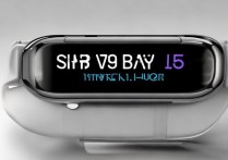 华为运动手环5怎么用？新手必看入门教程！