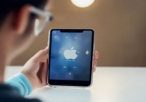 新买苹果手机怎么验机？验机步骤有哪些？