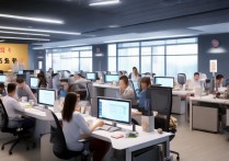 vivo郑州公司工作氛围和待遇怎么样？