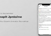 苹果手机电话怎么加密？普通用户也能轻松设置吗？