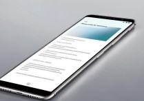 华为v9怎么下载软件？旧机型软件安装方法有哪些？