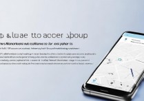 荣耀手机怎么查找手机位置？荣耀手机丢失如何精准定位查询步骤