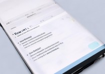 三星s8手机流量怎么关，三星s8关闭移动数据流量方法