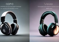 oppo和vivo耳机哪个好