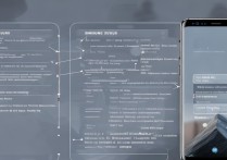 三星s8透明壁纸怎么设置？透明壁纸设置方法步骤详解