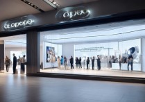 oppo商店软件下载