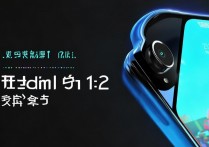 Redmi Note 12拍照效果到底好不好？日常够用吗？