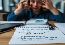 苹果7什么都没了怎么办啊？数据恢复有妙招吗？