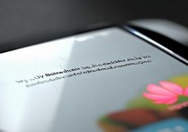 华为屏幕广告怎么永久关闭？设置里找不到关闭入口怎么办？