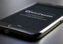 iphone已停用连接itunes