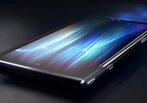 索尼Xperia 1 III屏幕多大？材质是OLED还是LCD？