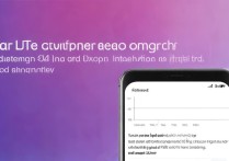华为荣耀畅玩5x信号到底怎么样？真实使用体验如何？