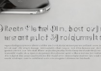 苹果7plus反应慢怎么调？教你快速提升手机反应速度的方法。