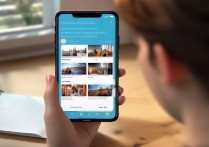 oppo手机怎么看图？相册找不到图片怎么办？