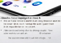 怎么在苹果手机里找注册 id？苹果手机上如何查找已注册的 Apple ID？