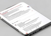 华为手机如何开启HiCar？详细步骤是什么？