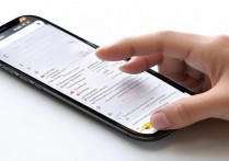 oppo手机怎么双击锁屏？设置方法是什么？