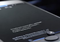 vivo手机指示灯不亮怎么办