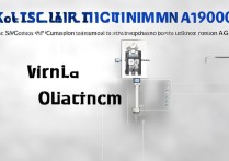 三星SM-N9008如何刷机改成联通4G网络？