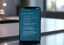 vivo 4g网络怎么设置？详细步骤教程来了！