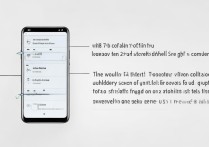 vivox9怎么截全屏？新手必学全屏截图方法详解