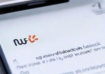 华为手机开机解锁失败怎么办？3步教你解决！