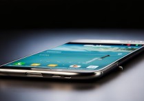 三星Note3 N9006实际体验如何，值得入手吗？