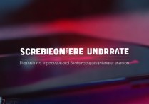 红米k40游戏增强版屏幕刷新率多少，实际使用体验如何？