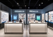 oppo体验店和专卖店的区别