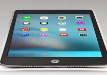 ipad mini